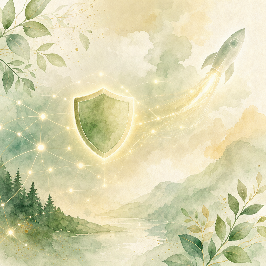  小火箭tzvpn · 安全流畅的全球网络